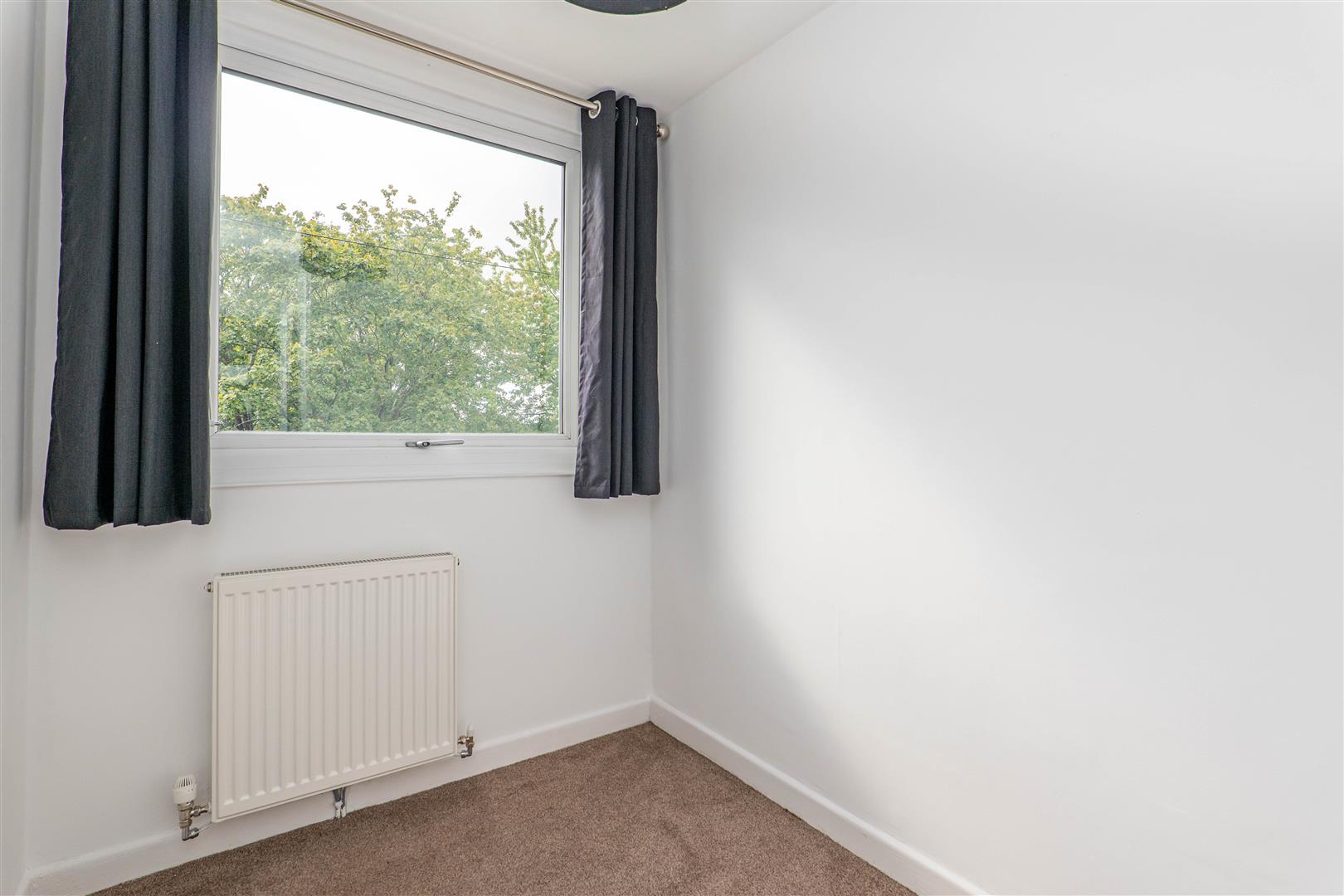Mendip Road, Leyland